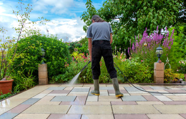 Best Winterizing Services  in East Point, GA