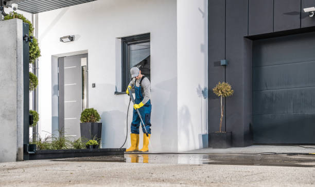 Best Sign and Awning Cleaning  in East Point, GA